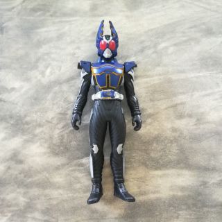 Bandai 2005 Power Rangers ขนาดตัว 18 cm. (1 ตัว)