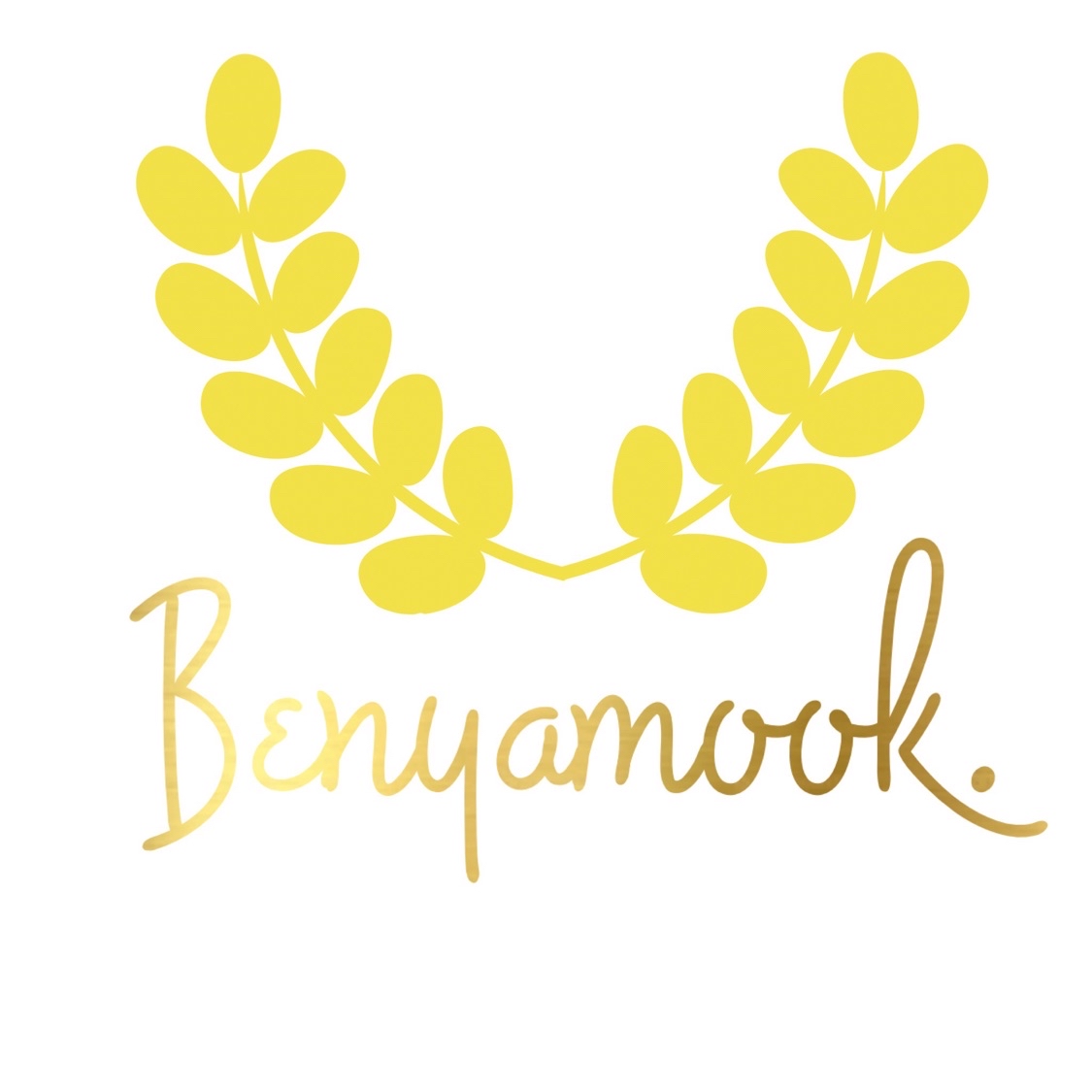 Benyamook2