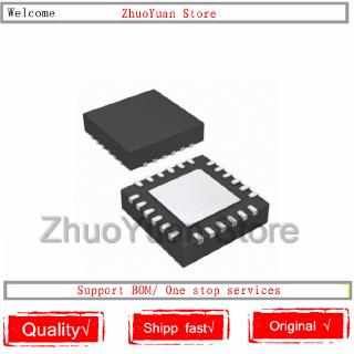 ชิป 100% รุ่นใหม่ ip 5209 qfn 24 ic 1 ชิ้น