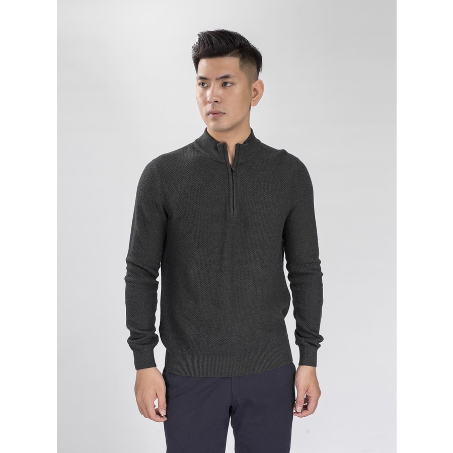 เสื้อสเวตเตอร์ผู้ชาย ARISTINO AWO007W8