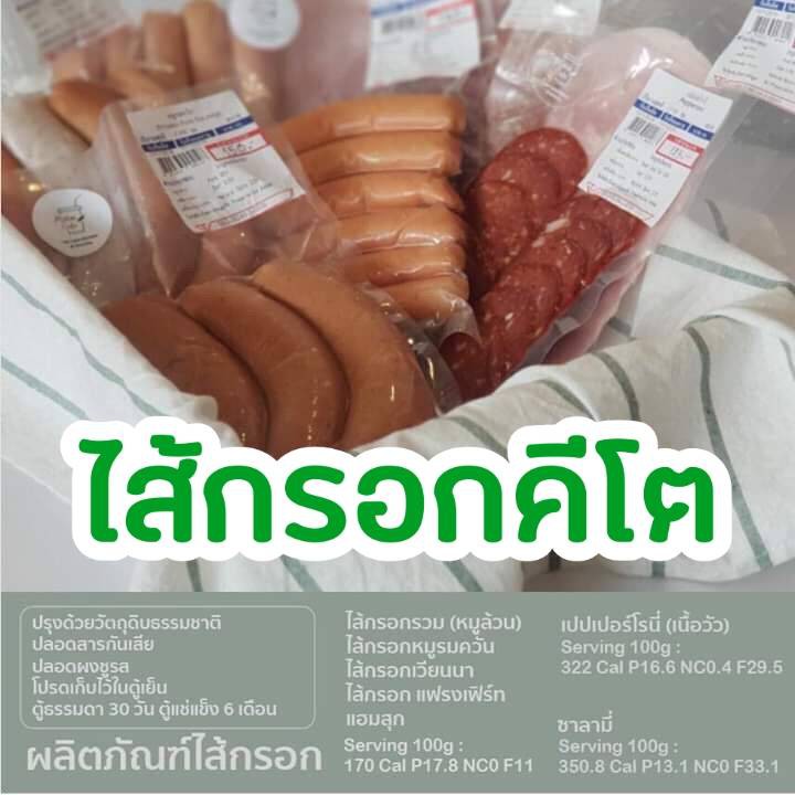 My Image 18