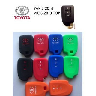 🚗ซิลิโคนตรงรุ่นรถTOYOTA Yaris,Vios🚙