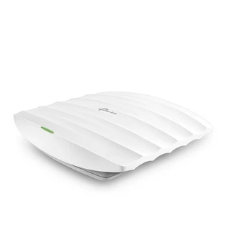 TP-Link EAP225 (EAP225) AC1350 Access Point