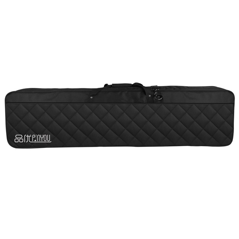 ☾✵✜กระเป๋าเปียโนไฟฟ้า 88 คีย์สากล Roland FP10 / FP30 RD88 กระเป๋าคีย์บอร์ดอิเล็กทรอนิกส์แบบไหล่คู่กร