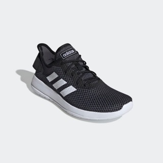 🌹พร้อมส่ง รองเท้า Adidas Yatra (F36520) ลิขสิทธิ์แท้จาก shop Adidas thailand