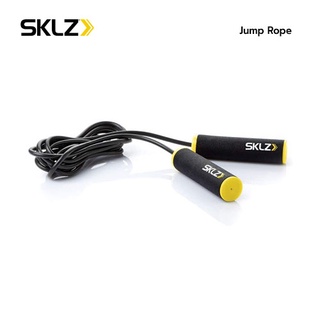 SKLZ - Jump Rope เชือกกระโดด ของแท้ 100%