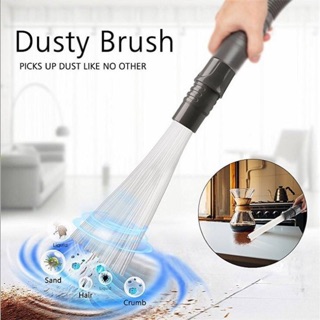 อุปกรณ์ทําความสะอาดอเนกประสงค์ Dust Daddy