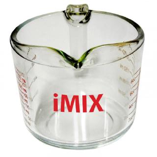 iMIX แก้วตวง 250ml. 1610-464