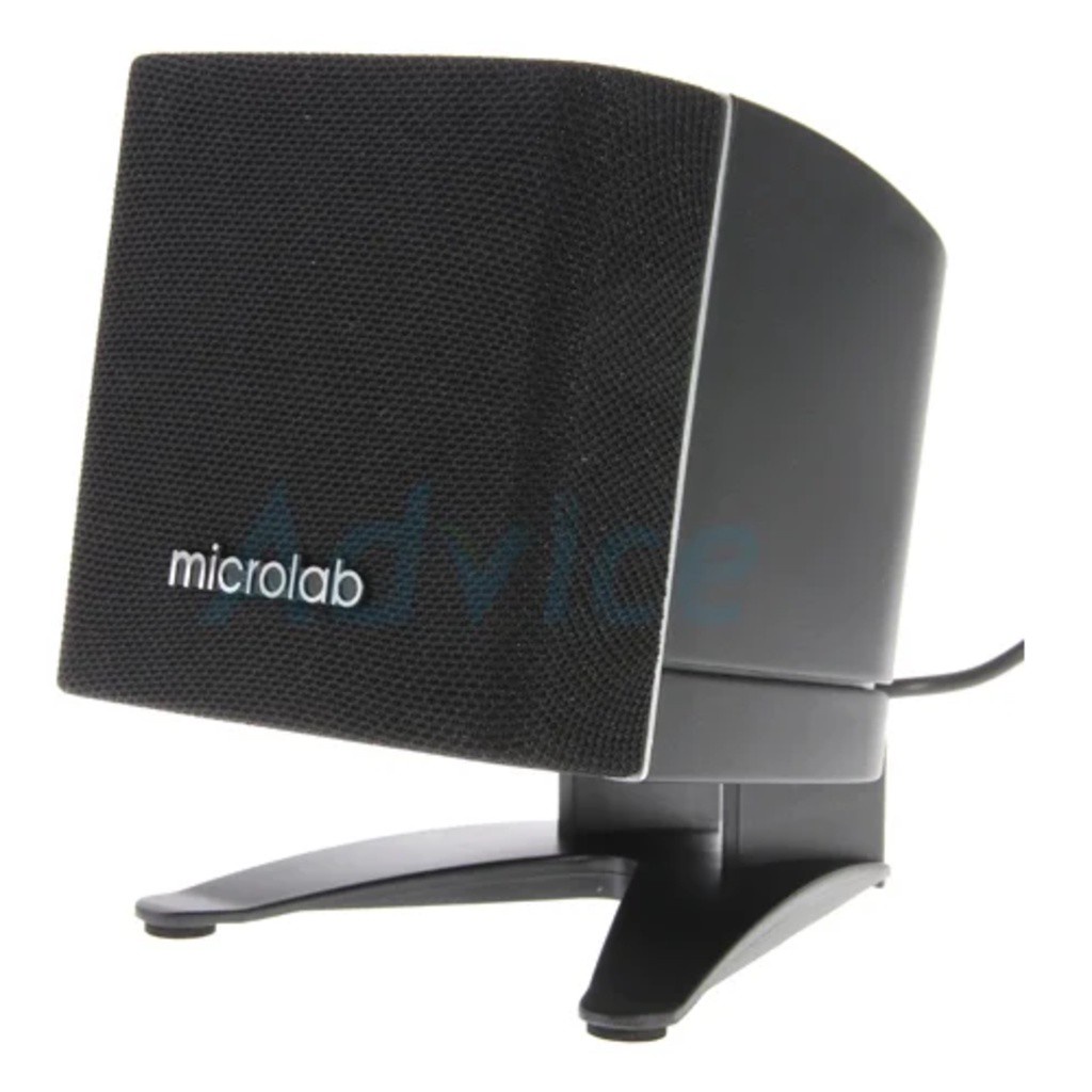 MICROLAB (2.1) MICROLAB (X1) X1 - advice_banpaew - ThaiPick
