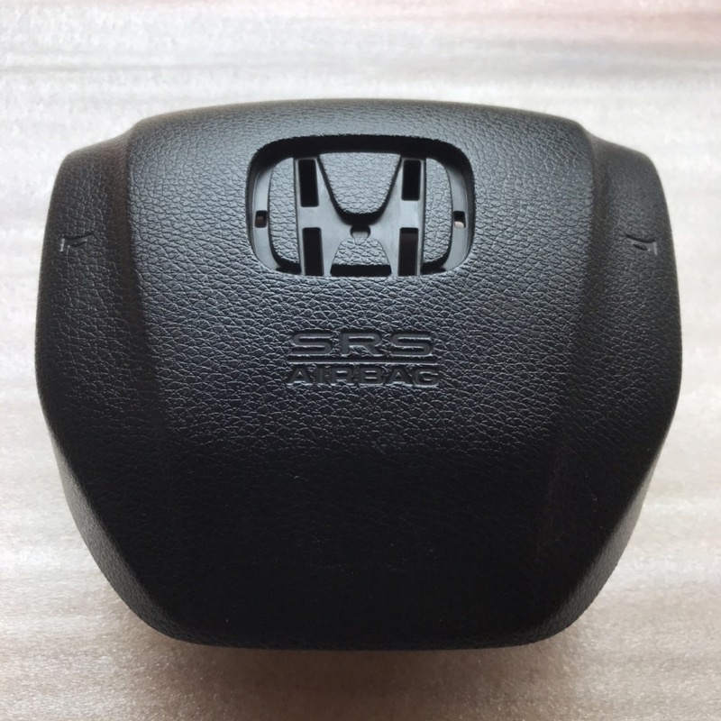ฝาครอบถุงลมนิรภัยพวงมาลัย Honda Civic 2016-2020 ดั้งเดิม ราคา ถูกที่สุด ดีลบีเคเค แกลเลอรีภาพที่ 2