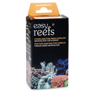 Corals / Coral Food / อาหารปะการัง / Easy Reef s