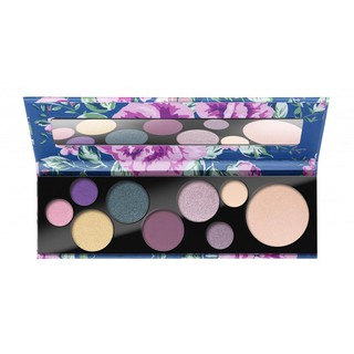 essence too glam to give a damn eye&amp;face palette