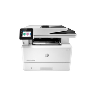 HP LASERJET PRO MFP M428FDW