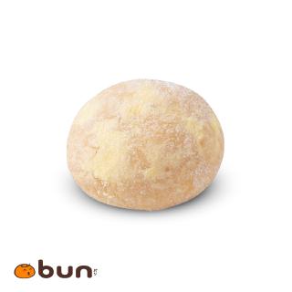 Bun บันเนยสด [ShopeePay] ส่วนลด ฿3