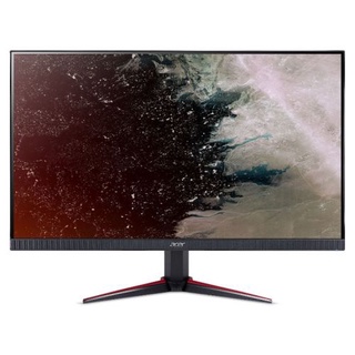 Monitor Acer Nitro Gaming LED 23.8 VG241Yxbmiipx