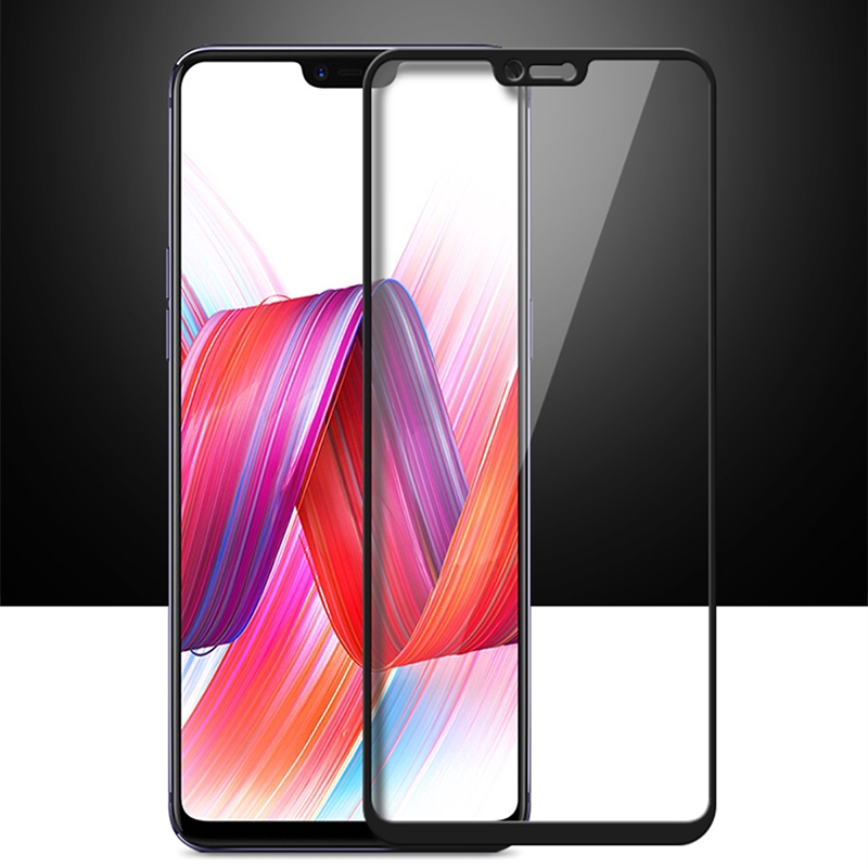 Vivo 1906 есть ли nfc