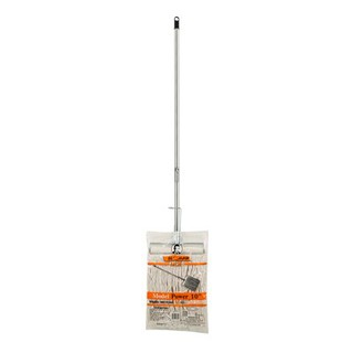 ม็อบเพาวเวอร์ 10 นิ้ว BE-MAN 10-inch Mob Mop BE-MAN