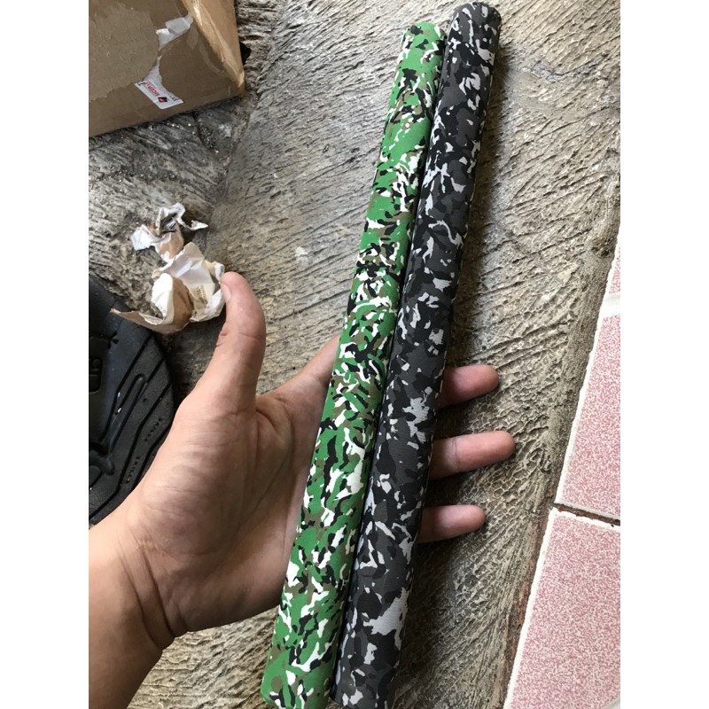 โฟม Eva ลายทาง******