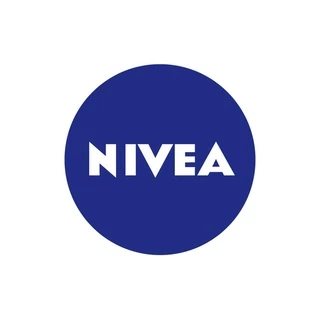นีเวีย ดีโอ ฟอร์ เมน คูล คิก โรลออน 50 มล. แพ็คคู่ NIVEA FOR MEN COOL KICK ROLL ON 50 ML. (TWIN PACK)