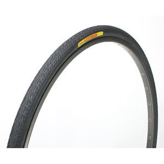 ยางนอก Panaracer PASELA  ขอบลวด 27X1-1/8