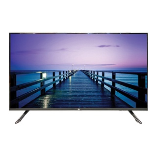 Xiaomi เสี่ยวหมี่ Full HD แอนดรอยด์ทีวี รุ่น A2 ขนาด 43 นิ้ว