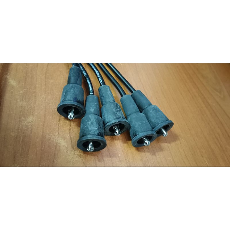 DH-020-/-DH-020-/-ISO9001:2000