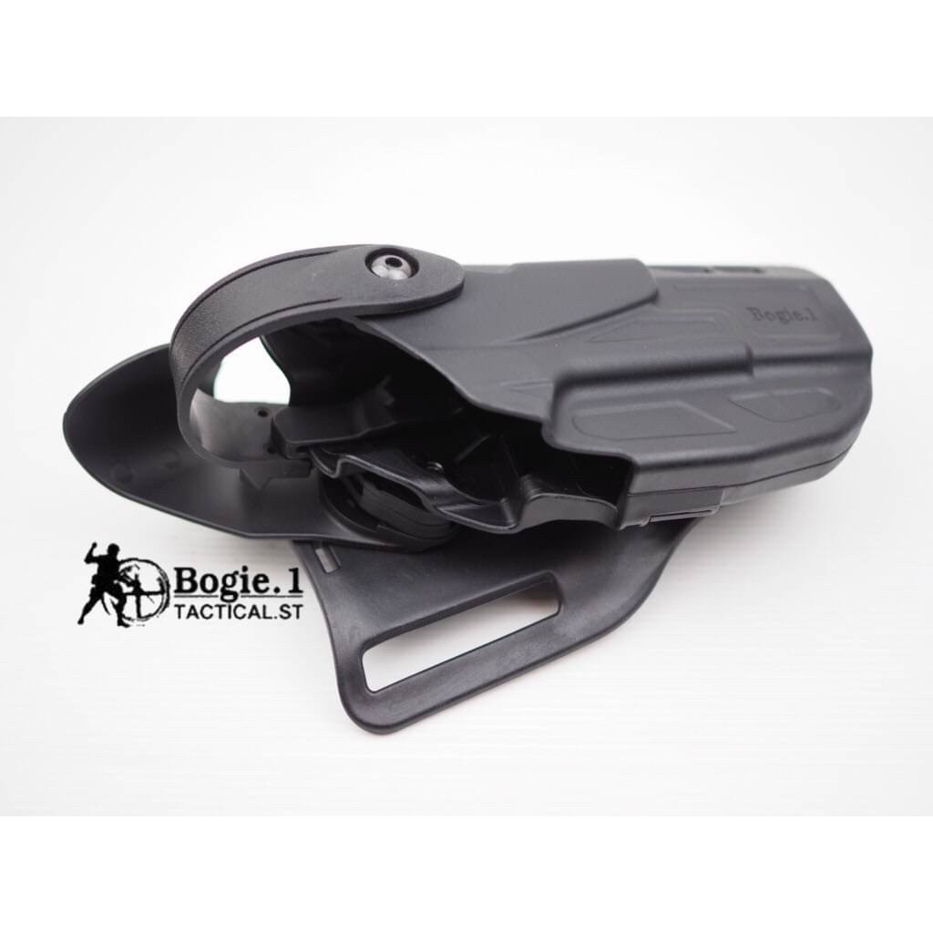 รูปภาพ 8