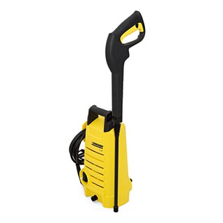 KARCHER (คาร์เชอร์) K-2.050 HIGH PRESSURE WASHERS