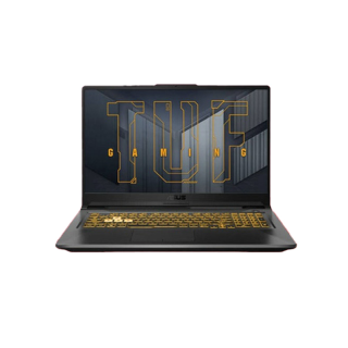โค้ดส่วนลด CLHBSAV1 ลด7% Notebook Asus TUF Gaming A15 FA506IC-HN011T