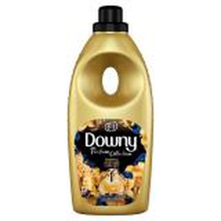 Downy Daring ดาวน์นี่ แดร์ริ่ง ผลิตภัณฑ์ปรับผ้านุ่ม สูตรเข้มข้นพิเศษ 900 มล. x 1 ขวด