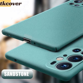 เคสโทรศัพท์มือถือ กันกระแทก สีพื้น สําหรับ Xiaomi Mi Poco M3 Pro F3 F2 Pro Mi 11 Pro Lite Ultra Mi 11i 11X Pro