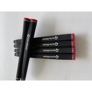 กริบไม้กอล์ฟพัตเตอร์ (GTM002) GRIP PUTTER Tayl. ราคาต่อชิ้น คุณภาพดีเยี่ยม