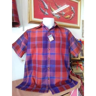 เสื้อใส่งานแต่ง (ใส่สบาย ไม่ร้อน หล่อเท่ห์สุดไปเลยจ้า)