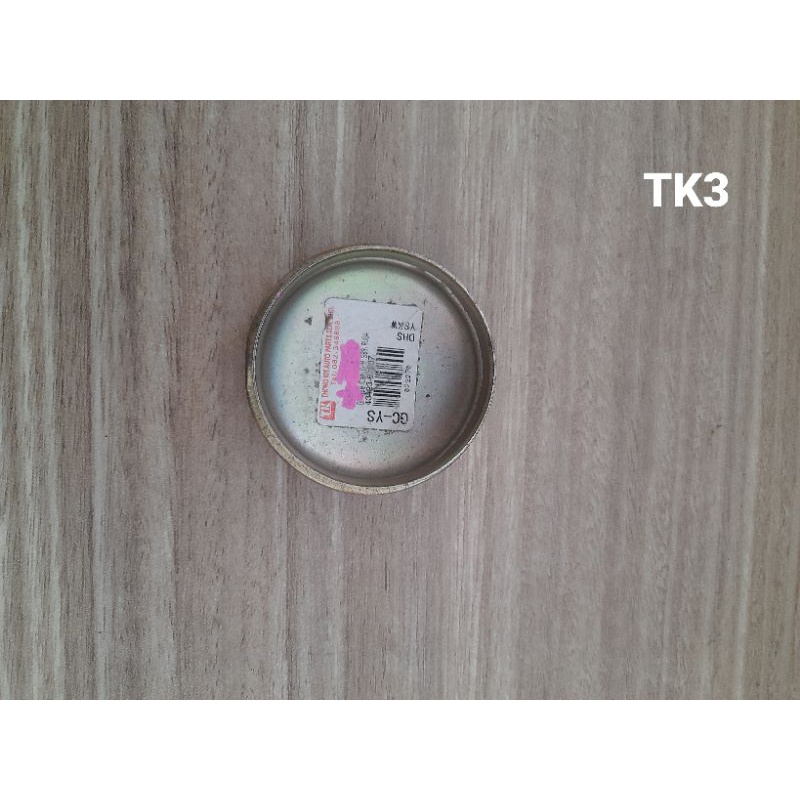 หมวก GREASE PERODUA RUSA, DAIHATSU S89