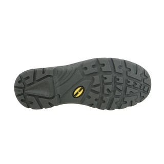 Safety jogger รุ่น Best Boy รองเท้านิรภัยหุ้มข้อ หัวเหล็ก-พื้นเหล็ก