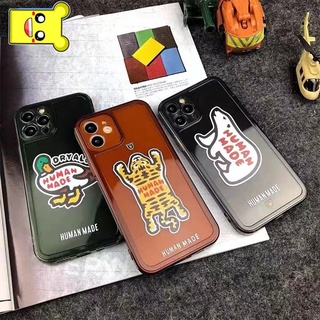 เคสโทรศัพท์ TPU แบบนิ่ม 13 13PRO 13PROMAX 12 Pro Max 11 8plus 7plus 6 6s Plus 7 8 XR X XS Max SE 11Pro ##987