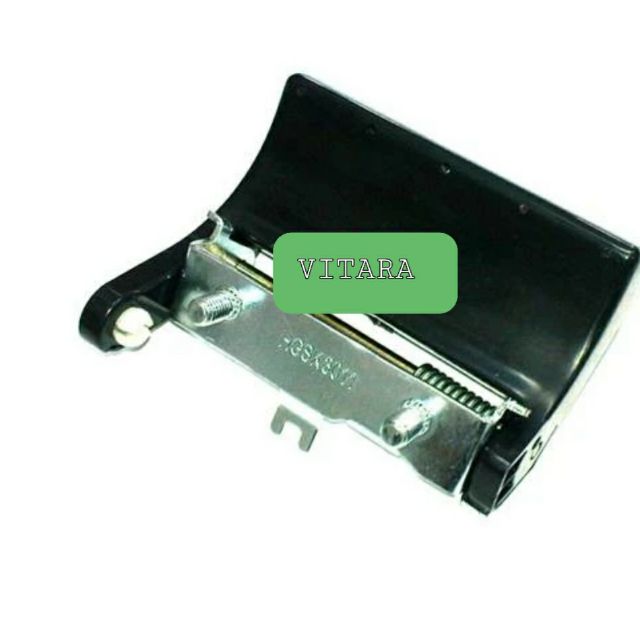 S/VITARA SE416 ด้ามจับข้าว