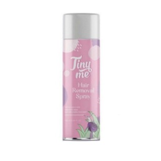 ราคาทินนี่มูส (Tiny) 100ml.