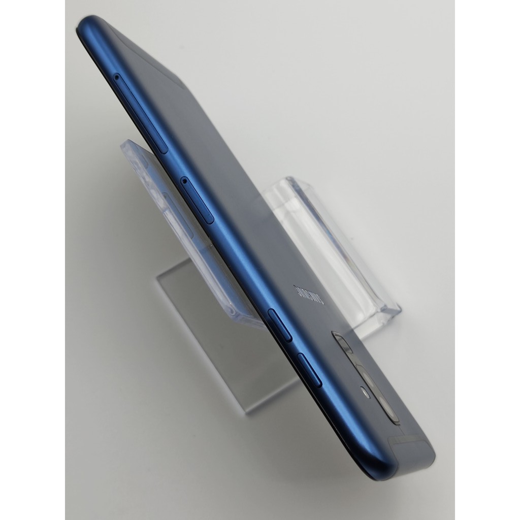 Samsung A6 Plus Mr.WorkPhone โทรศัพท์ มือถือมือสอง สภาพสวย - mr ...