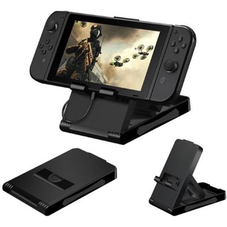 ขาตั้งเครื่องเกม Stand Nintendo Switch