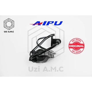 คอยล์ไฟ เครื่องตัดหญ้า 260, TU26, เครื่องพ่นยา 767 ยี่ห้อ AIPU ของแท้ 100%