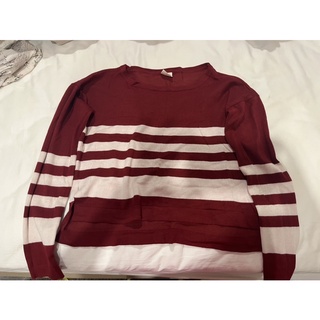 เสื้อแขนยาว ผ้านุ่มมาก