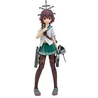 Kantai Collection ~Kan Colle~ - Mutsuki - SPM Figure (SEGA)