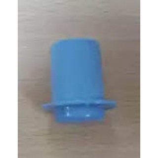 ฝาปิดช่องน้ำยาปรับผ้านุ่ม เครื่องซักผ้าซัมซุง SAMSUNG / DC67-00080N