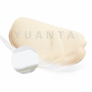 แผ่นรองจมูกเท้า รองพื้นรองเท้าครึ่งขนาด แผ่นรองฝ่าเท้า ส้นสูง half size insole