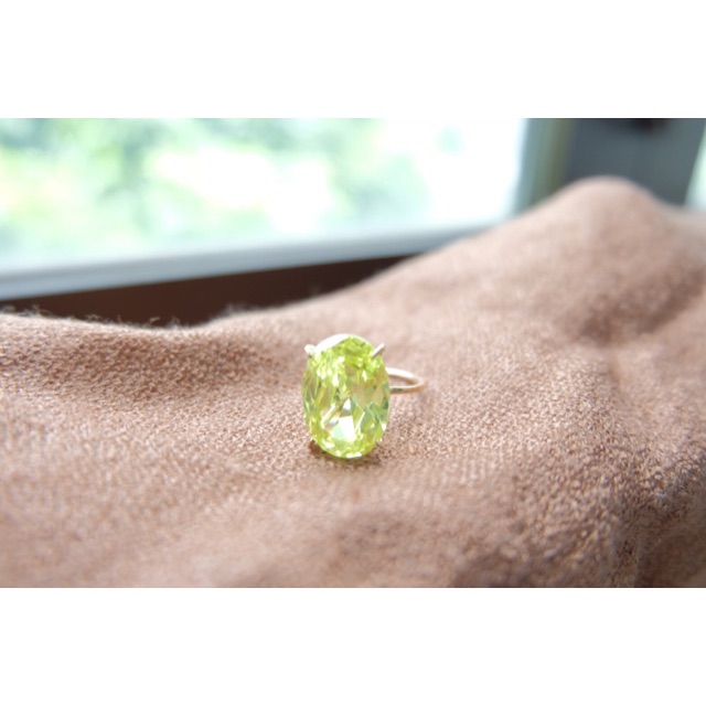 รายการ 90+ ภาพพื้นหลัง พลอย สี เขียว อ่อน ใหม่ที่สุด