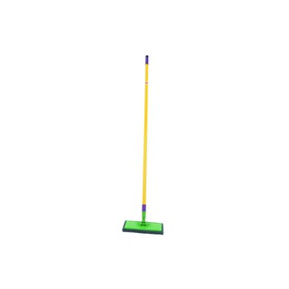 ไม้ขัดพื้น ใยขัด ด้ามปรับ XN002022517 3M | 3M | XN002022517 อุปกรณ์ทำความสะอาด 3M Online Carnival Sale