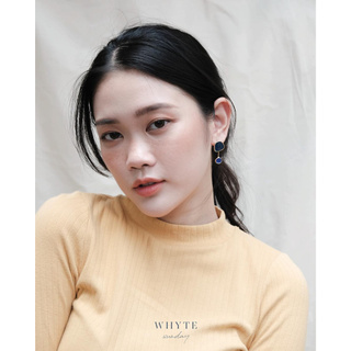 Whyte Sunday -WSSET03- 350THB ✨