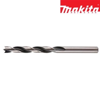 + ดอกสว่านเจาะไม้ Makita Wood Drill bit D-23189  1/8”  (3.2mm) D-23195  5/32”  (4.0mm) D-23204  3/16”  +++++