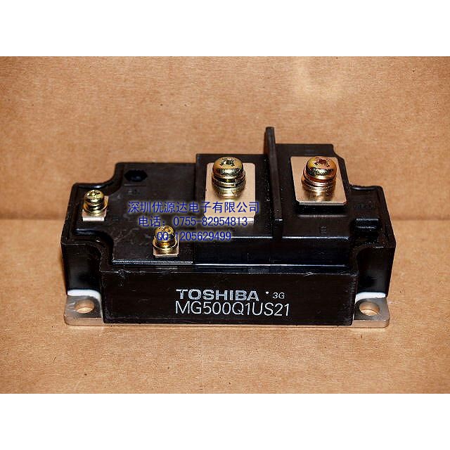 YTH MG500Q1US21 MG400J1US11 MG400J2YS50 MG400Q1US1(EP) MG400Q1US1 MG400Q1US41(EP) MG400Q1US41 ใหม่ I